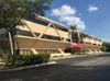 2200 W Commercial Blvd photo